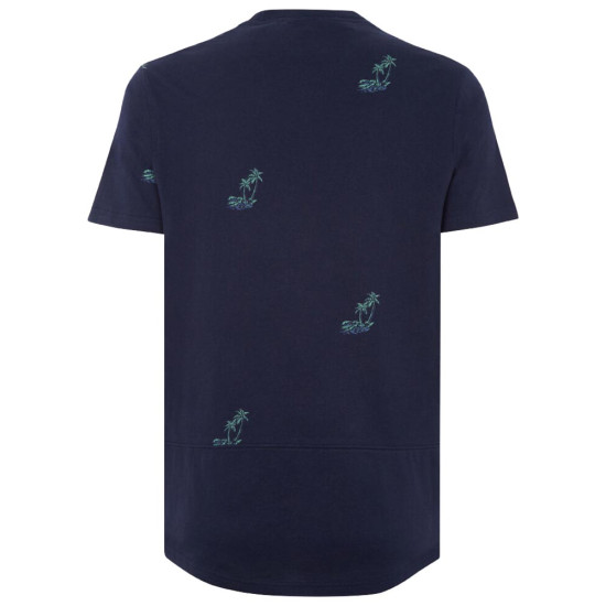 O'neill Ανδρική κοντομάνικη μπλούζα O'neill Ανδρική κοντομάνικη μπλούζα